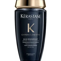 Kerastase Chronologiste Bain Regenerant Shampoo 250 ml
