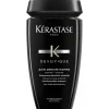Kerastase Densifique Homme Bain Densite Shampoo 250 ml