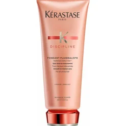 Kerastase Discipline Fondant Fluidealiste Conditioner 200 ml