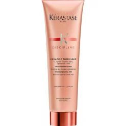 Kerastase Discipline Keratine Thermique Melk 150 ml