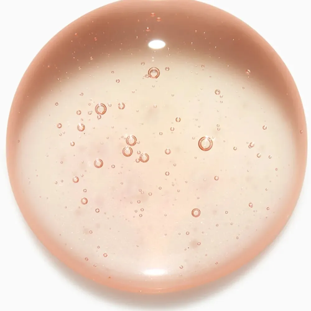 Kerastase Elixir Ultime Huile Rose Haarolie 100 ml