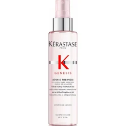 Kerastase Genesis Defense Thermique Fluid 150 ml