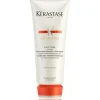 Kerastase Nutritive Lait Vital Conditioner 200 ml