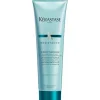 Kerastase Resistance Ciment Thermique Leave-in Melk 150 ml