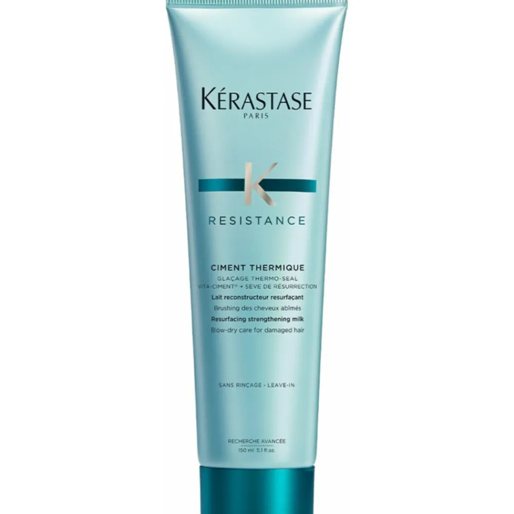 Kerastase Resistance Ciment Thermique Leave-in Melk 150 ml