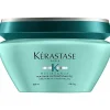 Kerastase Resistance Masque Extentioniste Masker 200 ml