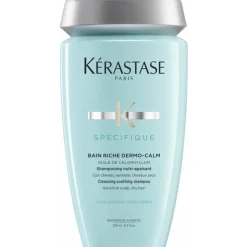 Kerastase Spécifique Bain Riche Dermo Calm Shampoo 250 ml