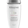 Kerastase Specifique Bain Prevention Shampoo 250 ml