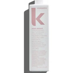 Kevin Murphy Angel Masque Haarmasker 1000 ml