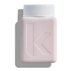 Kevin Murphy Anti Gravity Haarcrème 40 ml