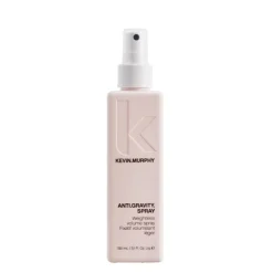 Kevin Murphy Anti Gravity Volume Spray 150 ml