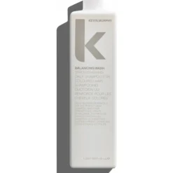 Kevin Murphy Balancing Wash Shampoo 1000 ml