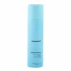 Kevin Murphy Bedroom Hair Haarspray 250 ml