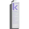 Kevin Murphy Blonde Angel Treatment 1000 ml
