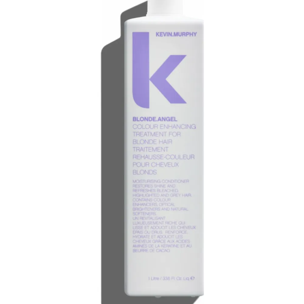 Kevin Murphy Blonde Angel Treatment 1000 ml