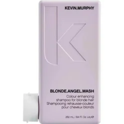 Kevin Murphy Blonde Angel Wash Shampoo 250 ml