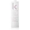 Kevin Murphy Blonde Angel Wash Shampoo 1000 ml