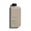 Kevin Murphy Blow Dry Rinse Conditioner 250 ml