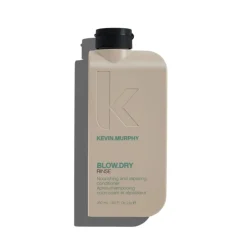 Kevin Murphy Blow Dry Rinse Conditioner 250 ml