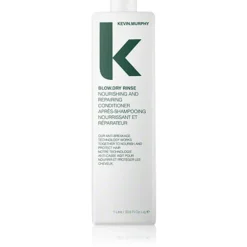 Kevin Murphy Blow Dry Rinse Conditioner 1000 ml