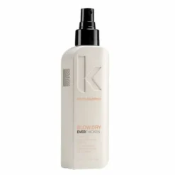 Kevin Murphy Blow Dry Spray Ever Thicken 150 ml