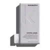 Kevin Murphy Crystal Angel Shine Treatment 250 ml