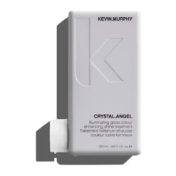 Kevin Murphy Crystal Angel Shine Treatment 250 ml