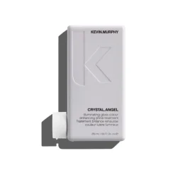 Kevin Murphy Crystal Angel Shine Treatment 250 ml