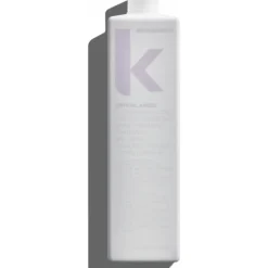 Kevin Murphy Crystal Angel Shine Treatment 1000 ml