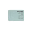 Kevin Murphy Easy Rider Haarcrème 30 gr