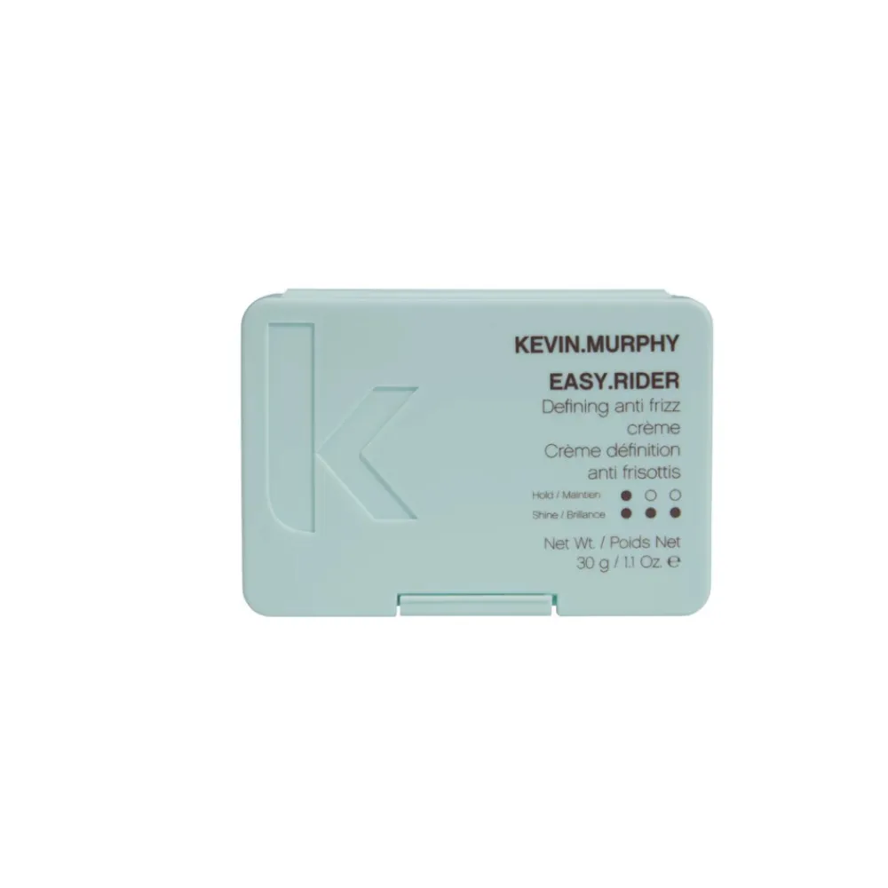Kevin Murphy Easy Rider Haarcrème 30 gr
