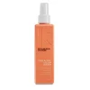 Kevin Murphy Everlasting Color Leave-In Treatment 150 ml