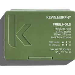 Kevin Murphy Free Hold Styling Cream 30 gr