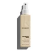 Kevin Murphy Hair Resort Texture Spray 150 ml