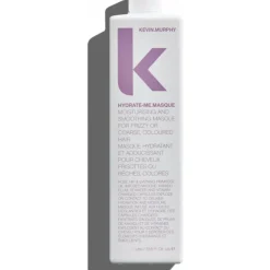 Kevin Murphy Hydrate-Me Masque Haarmasker 1000 ml