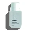 Kevin Murphy Killer Curls Krullen Crème 200 ml