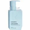 Kevin Murphy Leave In Repair Nourishing Leave-In Treatment 200 ml