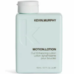 Kevin Murphy Motion Lotion Curl Enhancing 150 ml