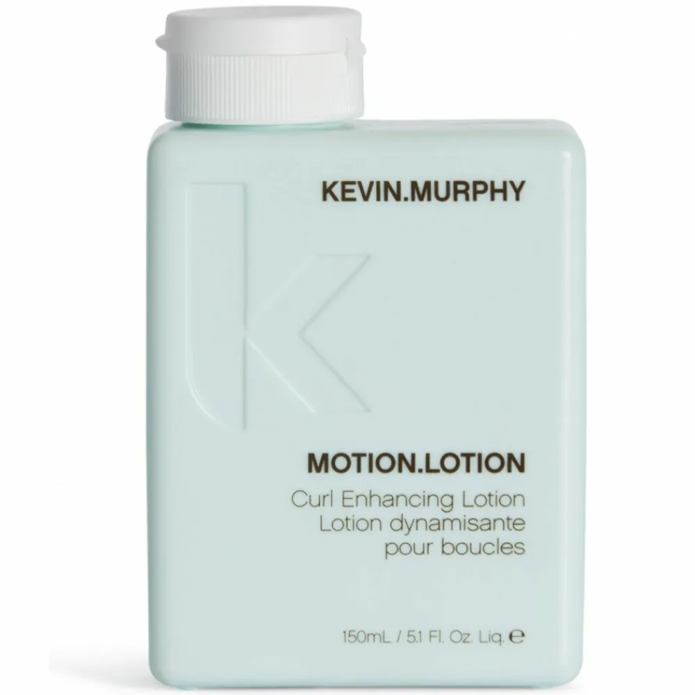 Kevin Murphy Motion Lotion Curl Enhancing 150 ml
