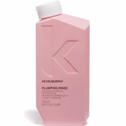 Kevin Murphy Plumping Rinse Conditioner 250 ml