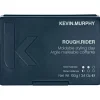Kevin Murphy Rough Rider Styling Clay 100 gr