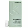 Kevin Murphy Scalp Spa Wash Foaming Shampoo 250 ml