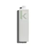 Kevin Murphy Scalp.Spa Wash Shampoo 1000 ml