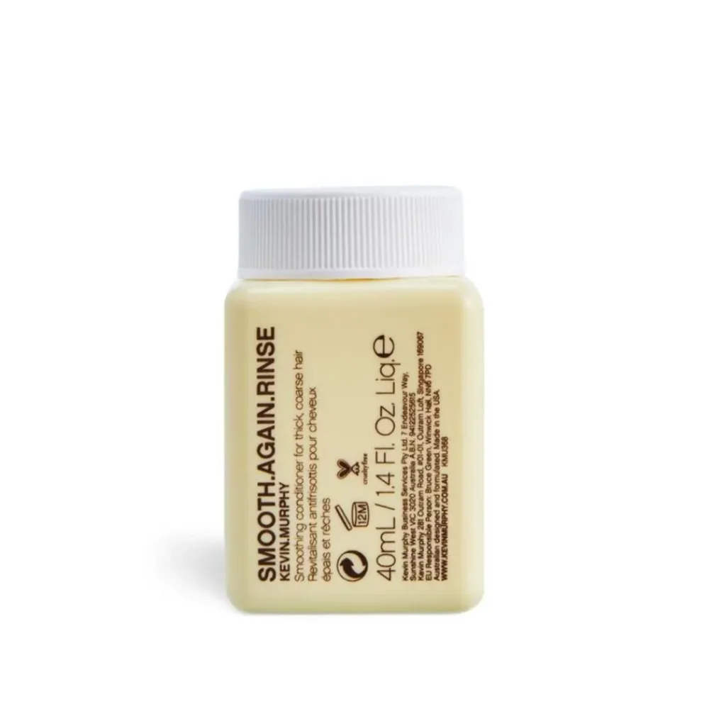 Kevin Murphy Smooth Again Rinse Conditioner 40 ml