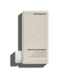 Kevin Murphy Smooth Again Wash Shampoo 250 ml