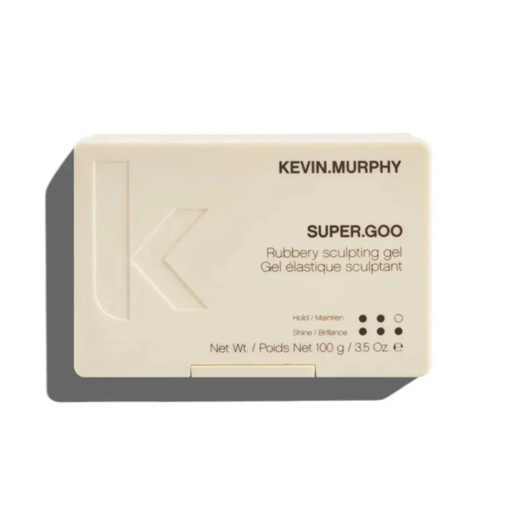 Kevin Murphy Super.Goo Haargel 100 gr