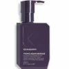Kevin Murphy Young Again Masque Haarmasker 200 ml
