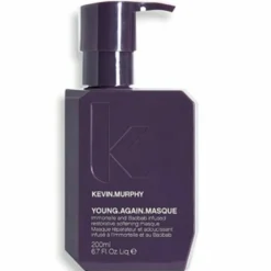 Kevin Murphy Young Again Masque Haarmasker 200 ml