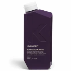 Kevin Murphy Young Again Rinse Conditioner 250 ml