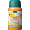 Kneipp Badkristallen Arnica Active 600 gr